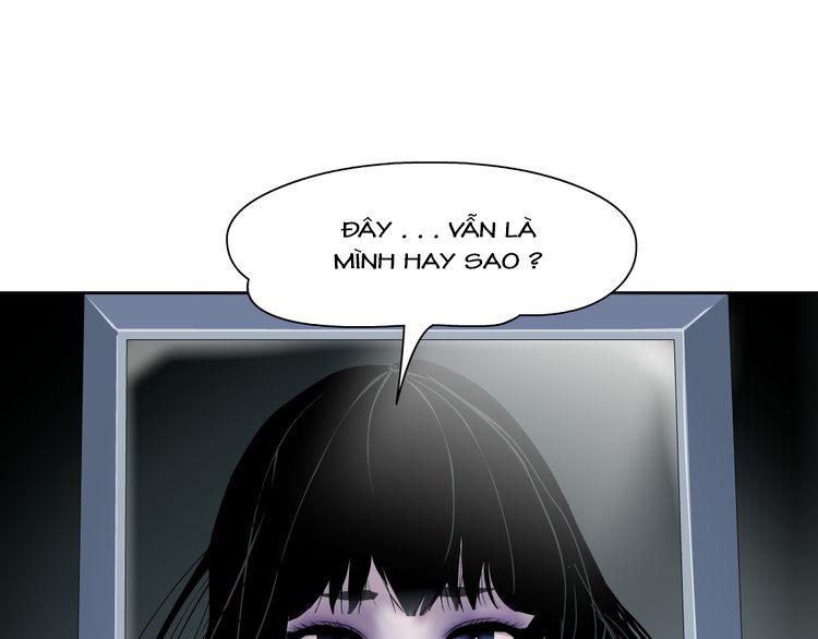 điêu khắc chapter 15 39