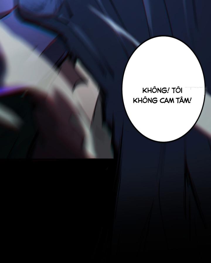 ta, chúa tể rừng xanh chapter 3 25