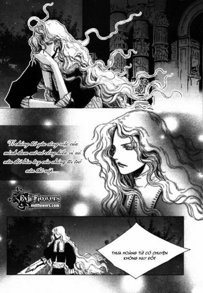 chronicles of the grim peddler chapter 6 21