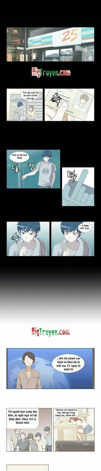 gaussian blur chapter 7 12