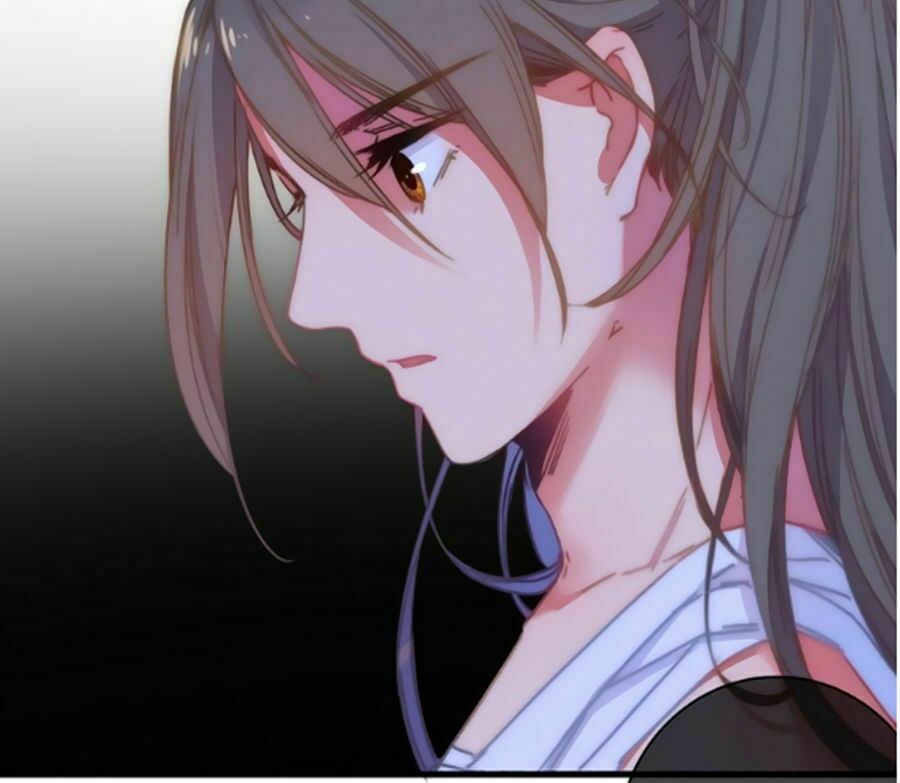 dữ tử thành thuyết chapter 11.2 27