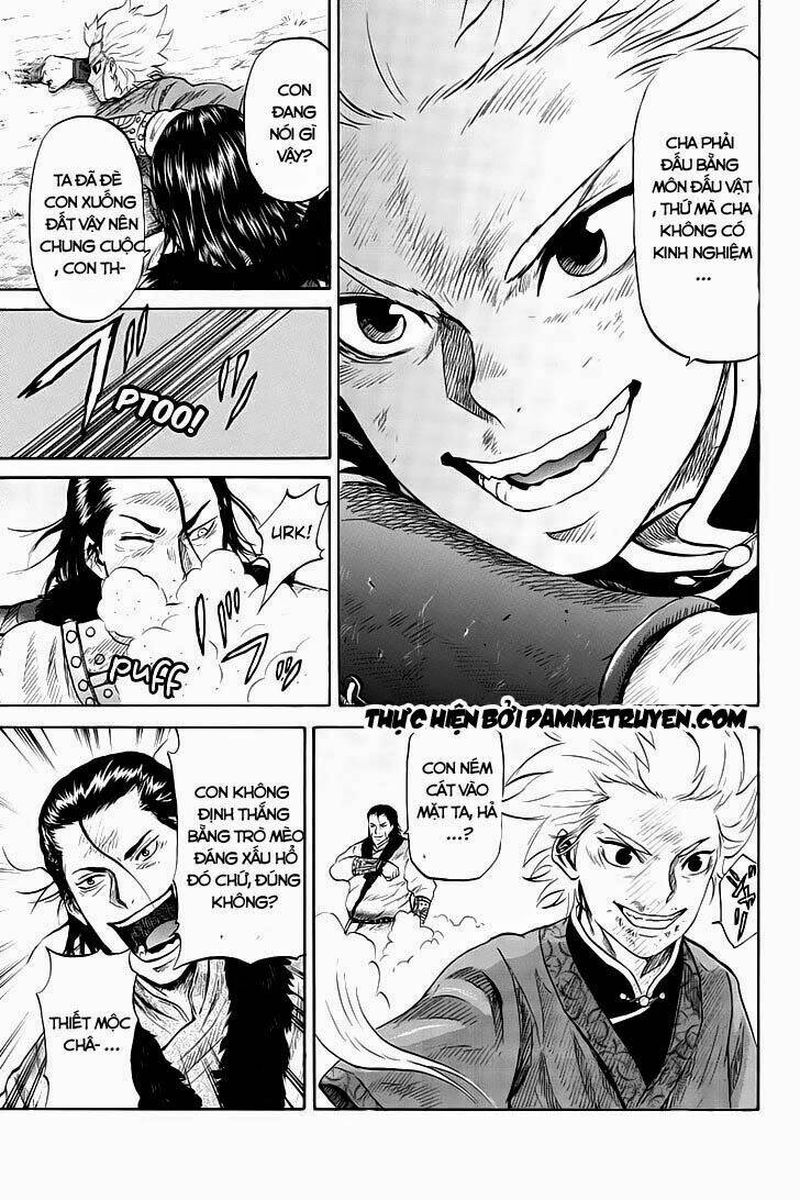 horizon chapter 27 9