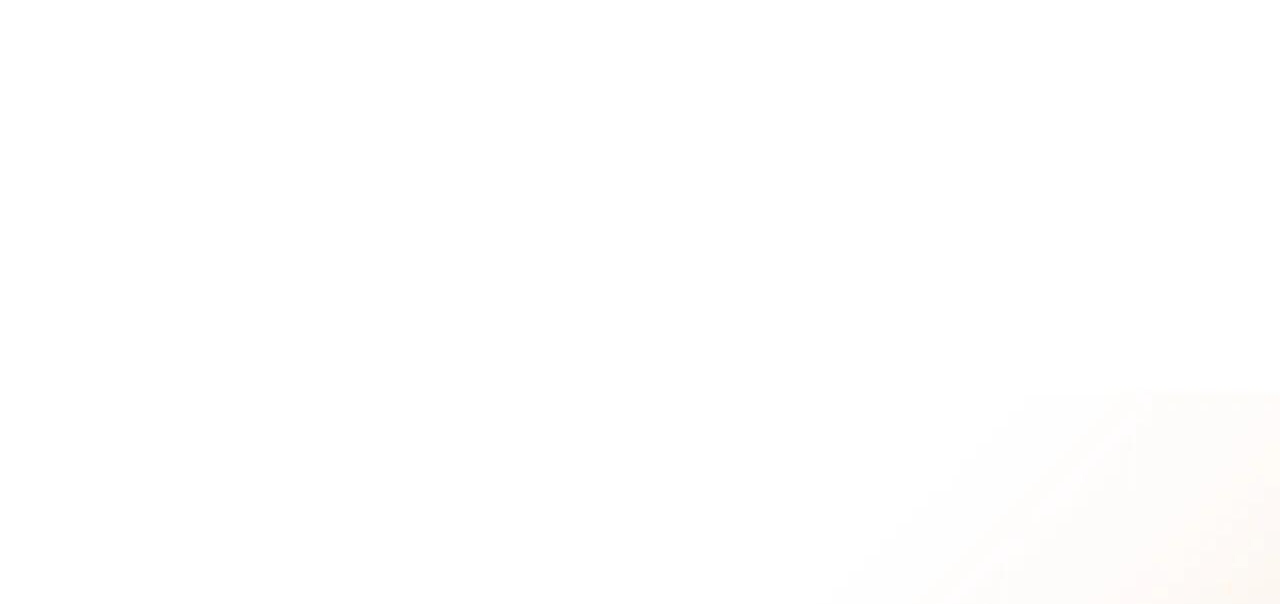 tái sinh [bl manhwa] chapter 32 249