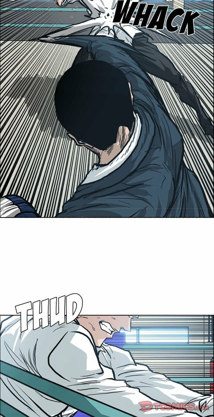 bá chủ học đường ss2 chapter 27 34