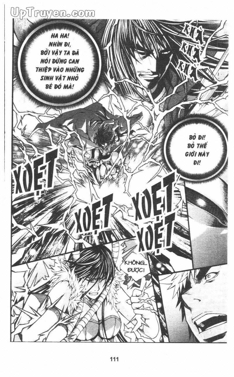 thời gió lốc (thời đại phong tang) chapter 10 91