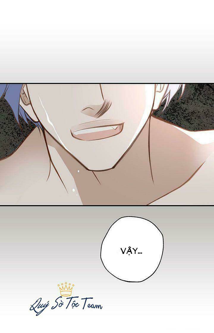 tiếp xúc chí mạng chapter 69 41