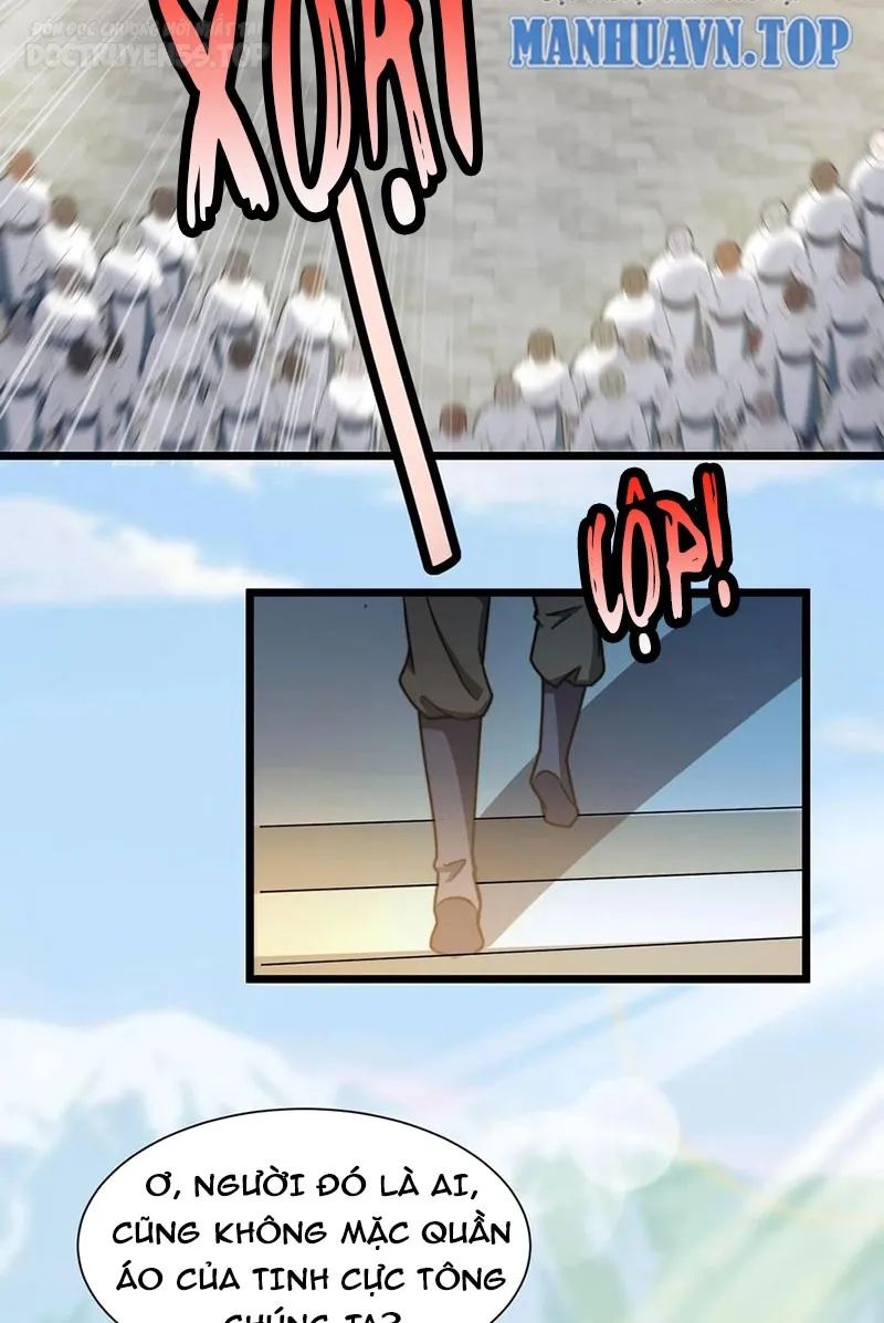 huyền huyễn: ta bắt đầu vô địch từ bại gia chapter 24 14