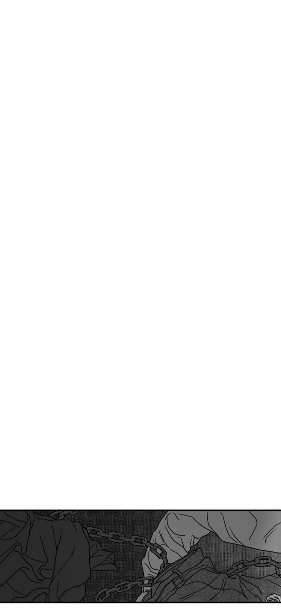 little bit psycho chapter 16 25