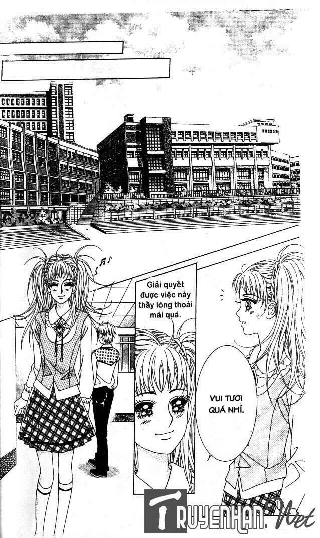 my lovely master chapter 11 7