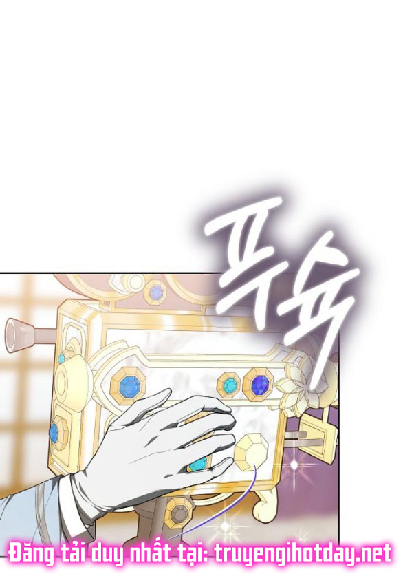 cô dâu của obsidian chapter 7.1 28