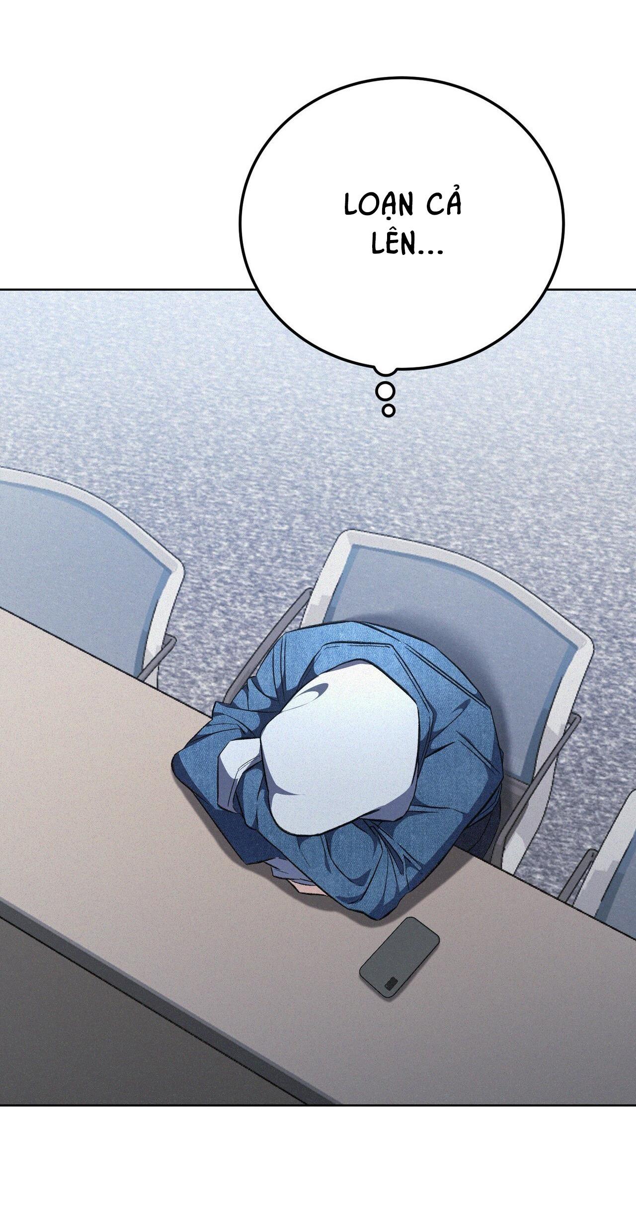 vô hình chapter 6 42