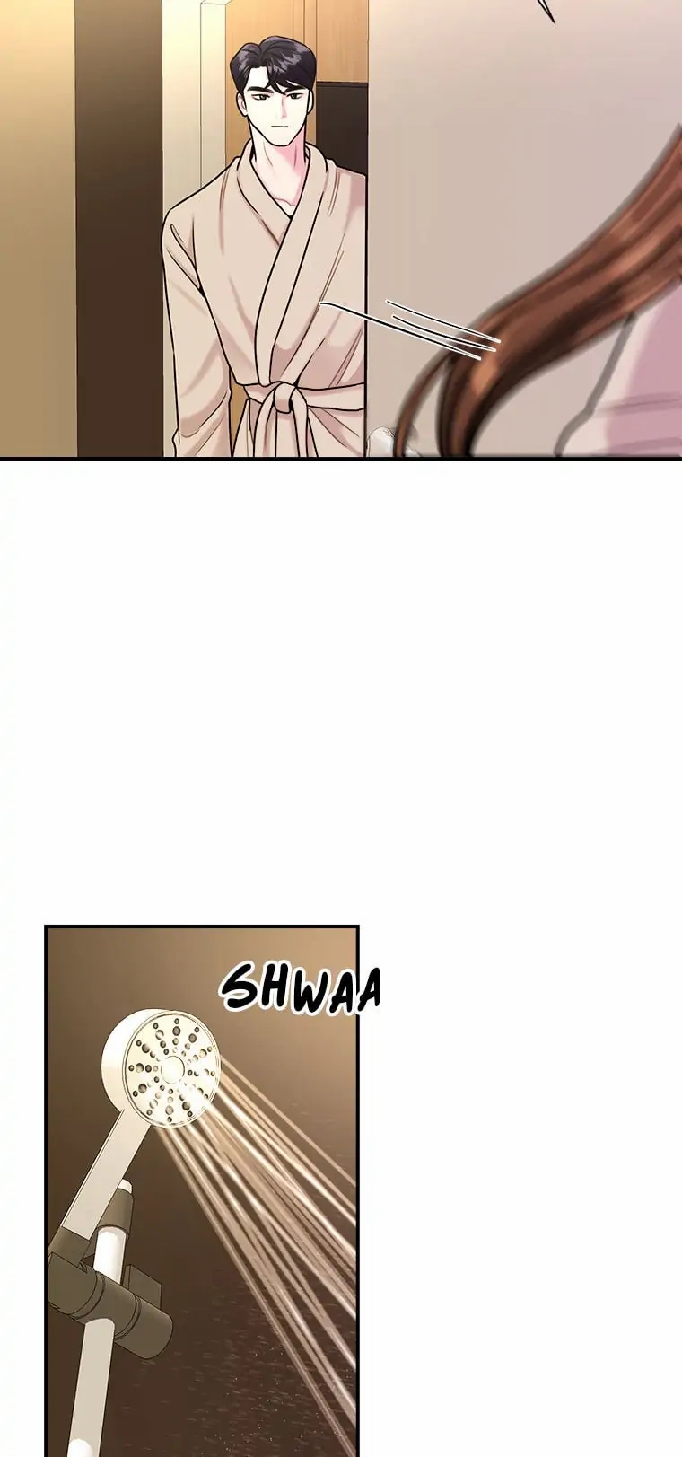 nghệ sĩ cello chapter 55.2 5