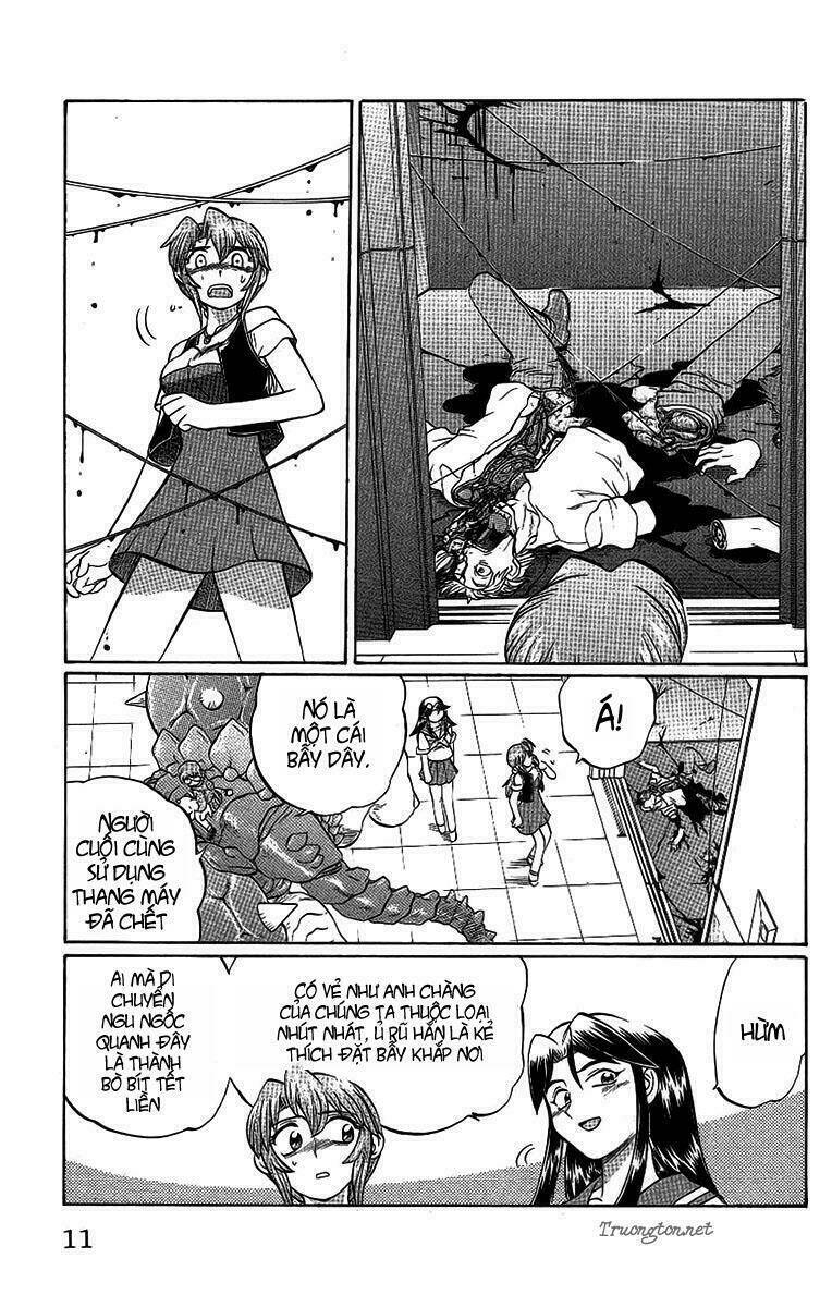 chaosic rune chapter 54 12