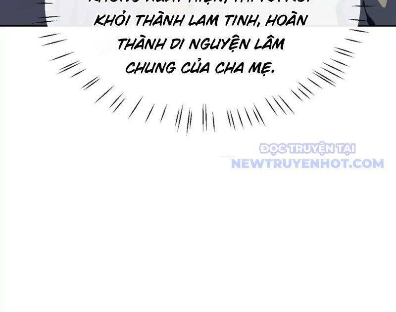 Sư Tôn: Nghịch Đồ Này Mới Không Phải Là Thánh Tử chapter 111 135