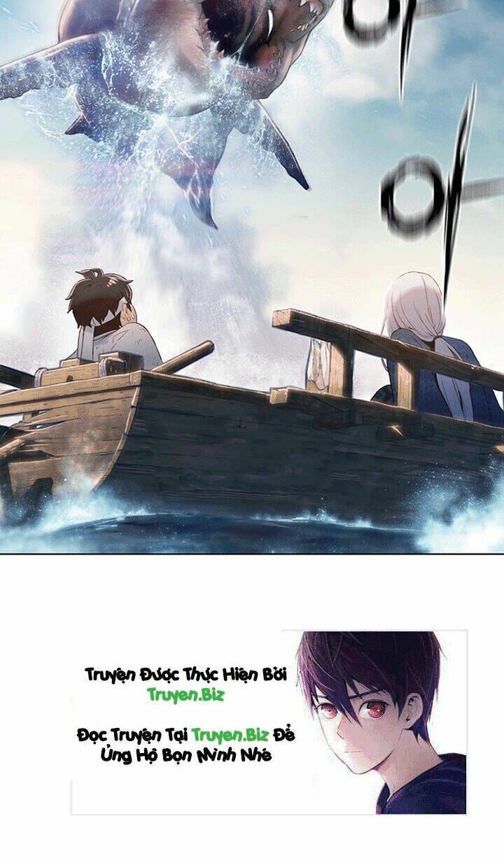 yin and yang master chapter 2 34