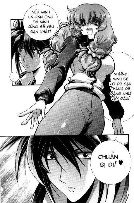 yoo ah dok_jon chapter 8 11