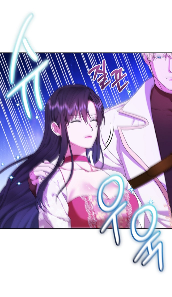 [18+] dũng sĩ vị tha chapter 36.2 20