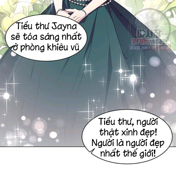 angelic lady chapter 32.2 5