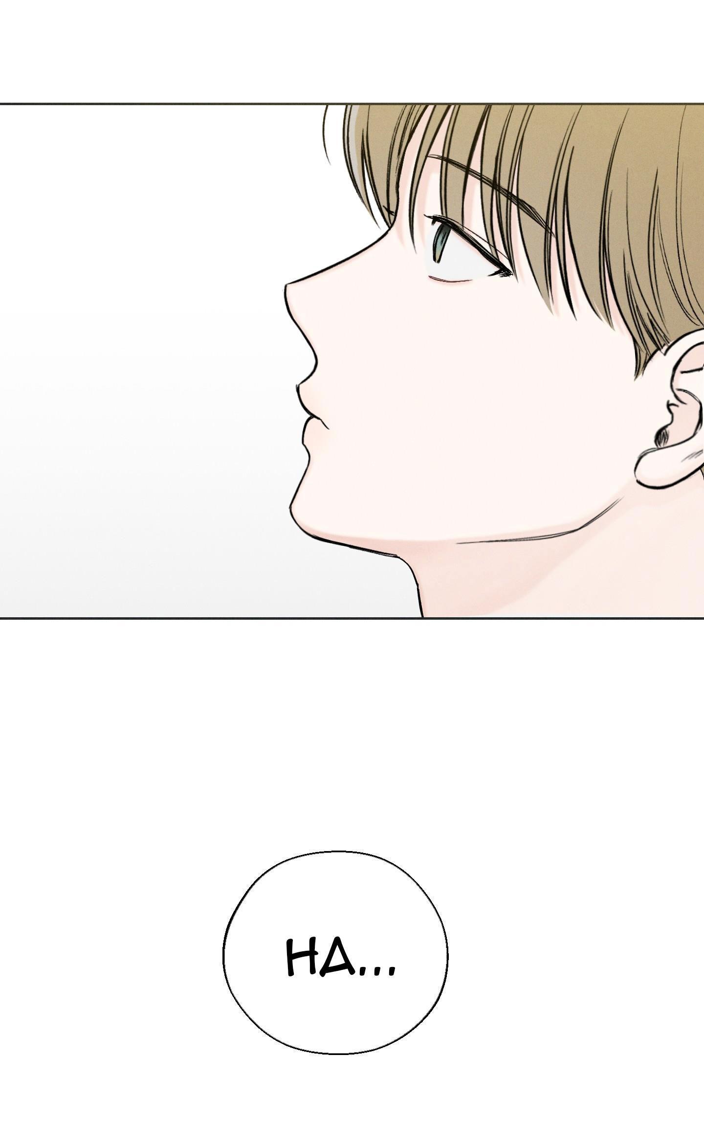 tháng 12 chapter 30 45