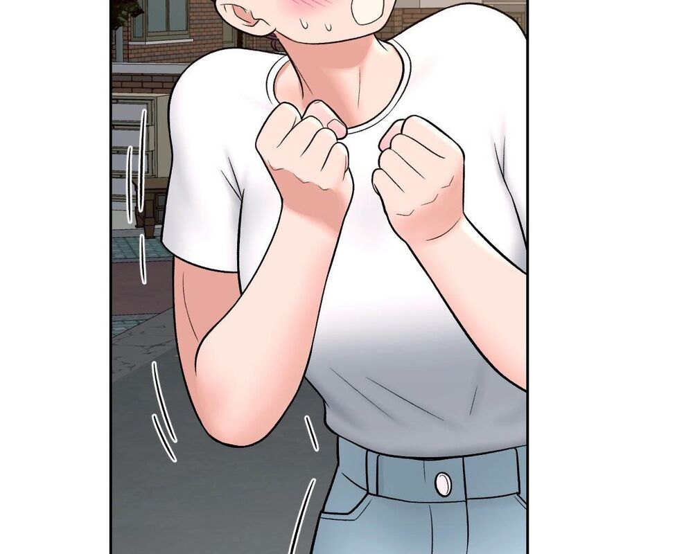 phòng tập gym bí mật chapter 37 76