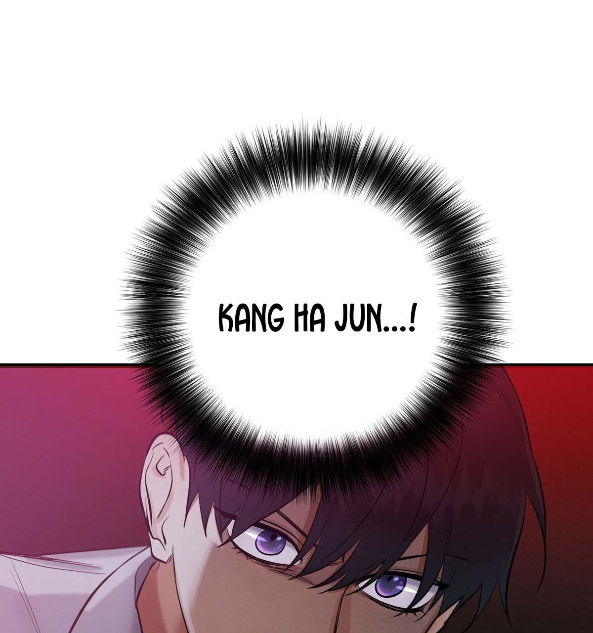 vòng xoáy của ác ma chapter 1 99