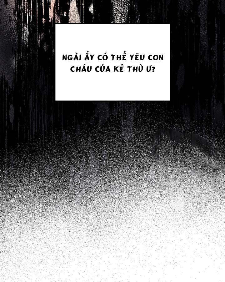 đức hạnh của ác nữ phản diện chapter 32 6