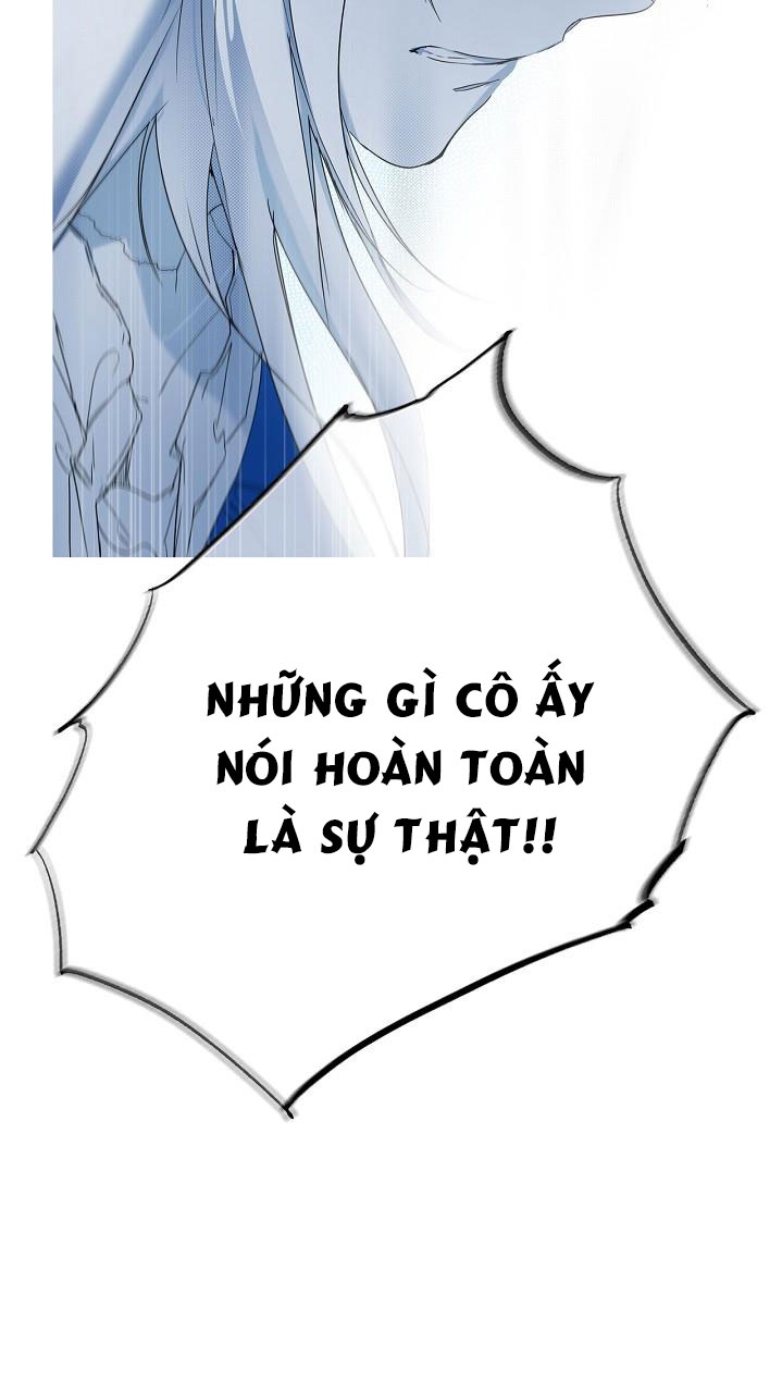 cổ tích về người mẹ kế chapter 51 32