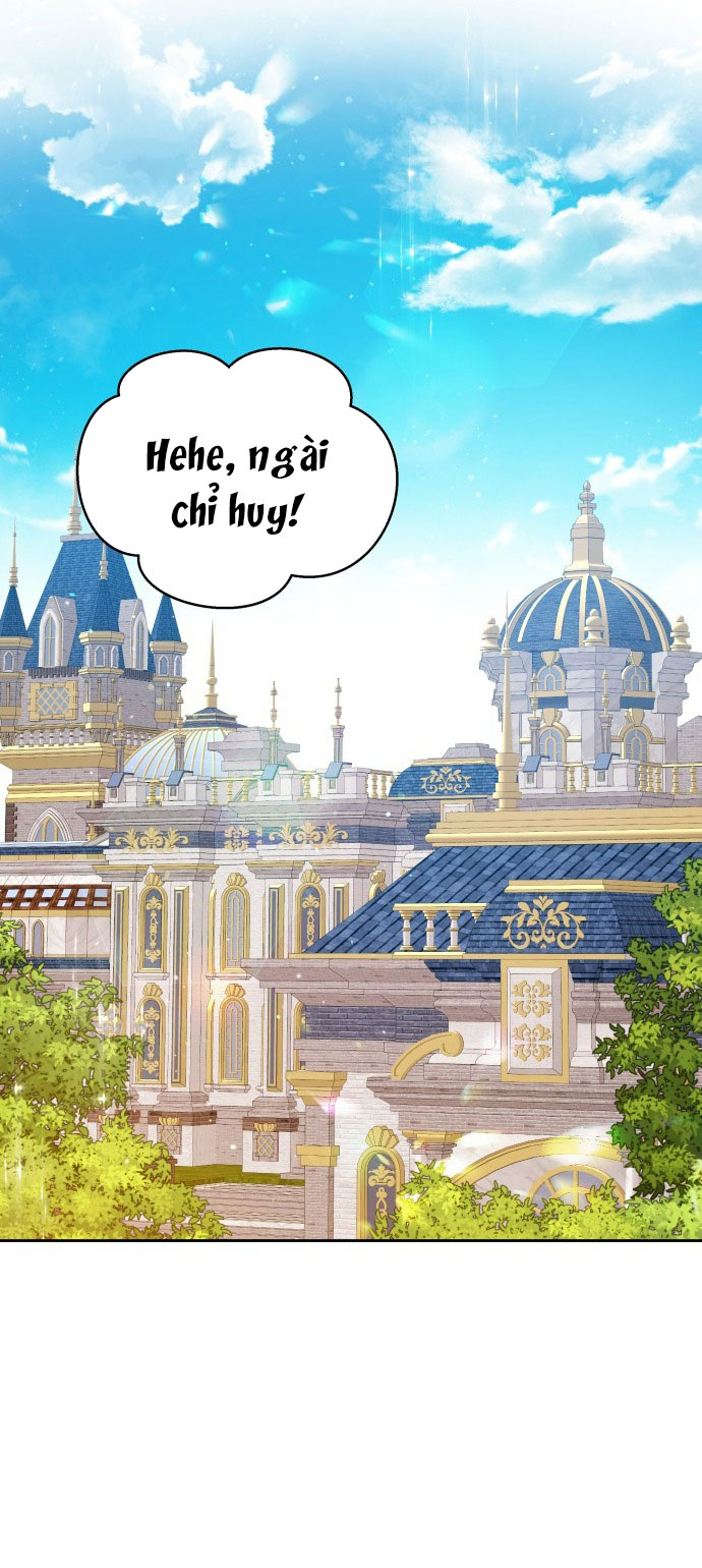 lưỡi dao nơi đầu môi chapter 60.1 13