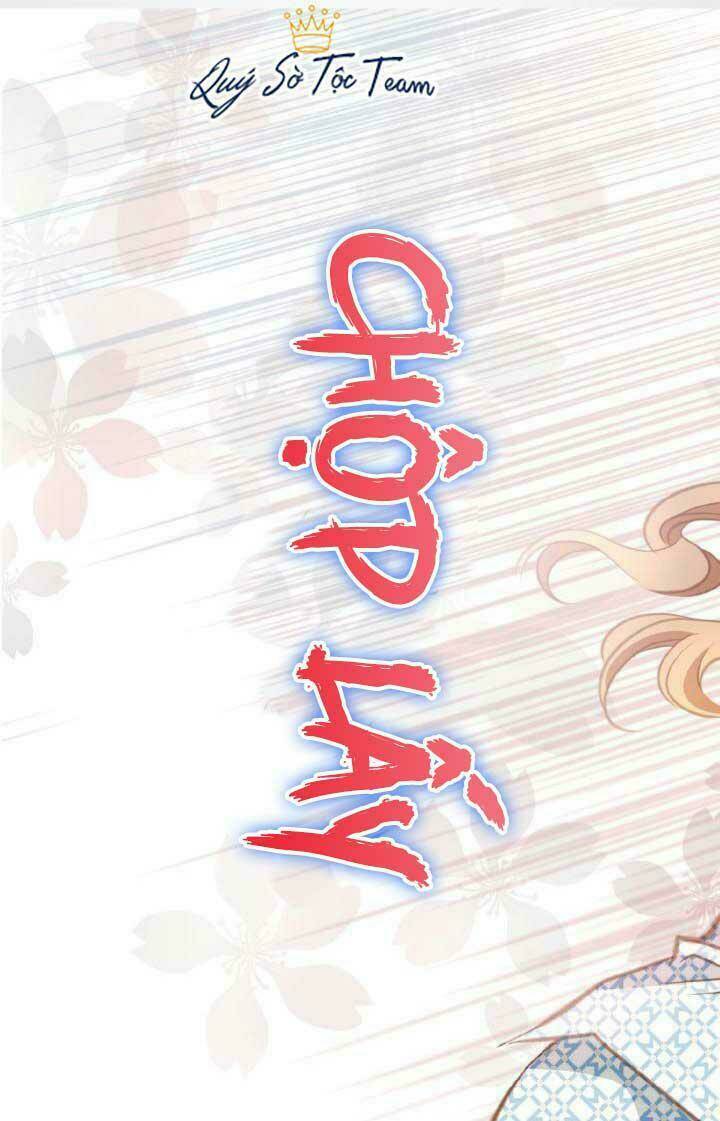 tiếp xúc chí mạng chapter 40 42