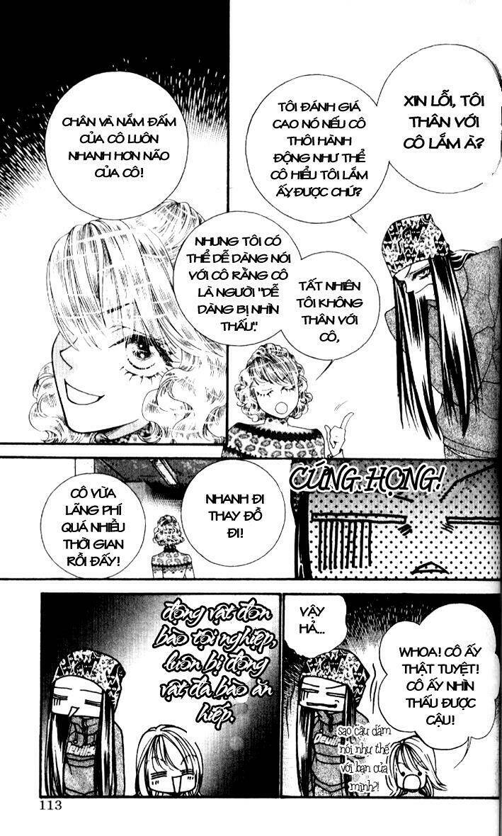 steel rose chapter 14 19