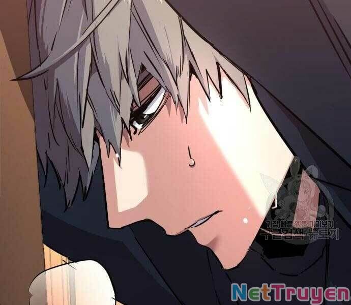 bạn học của tôi là lính đánh thuê chapter 133.2 1