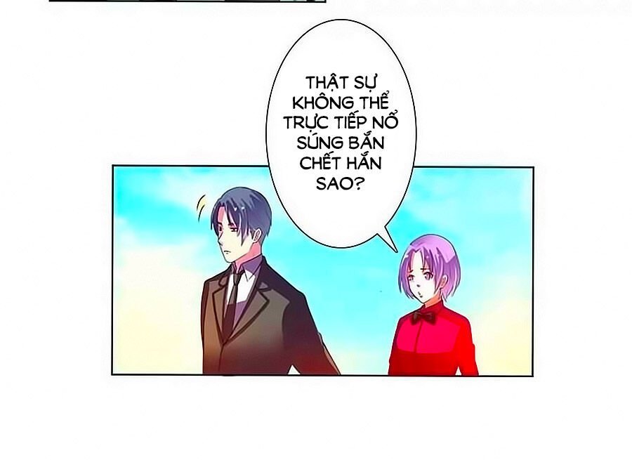 watashi wo hitorijime ni shite chapter 53 10