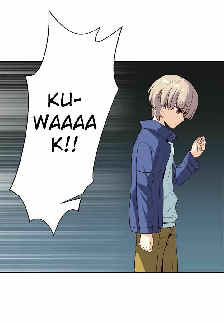 amentia chapter 20 12