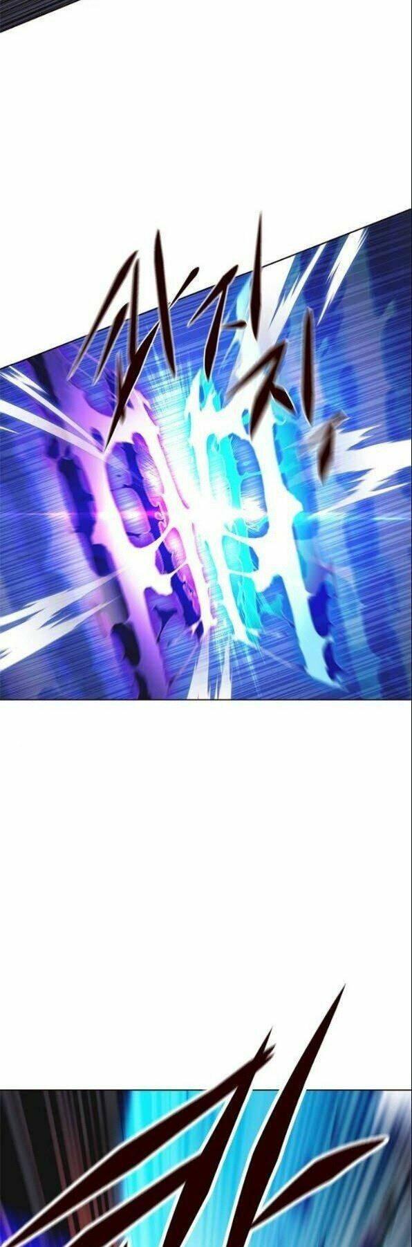 biến thân thành mèo chapter 152 36