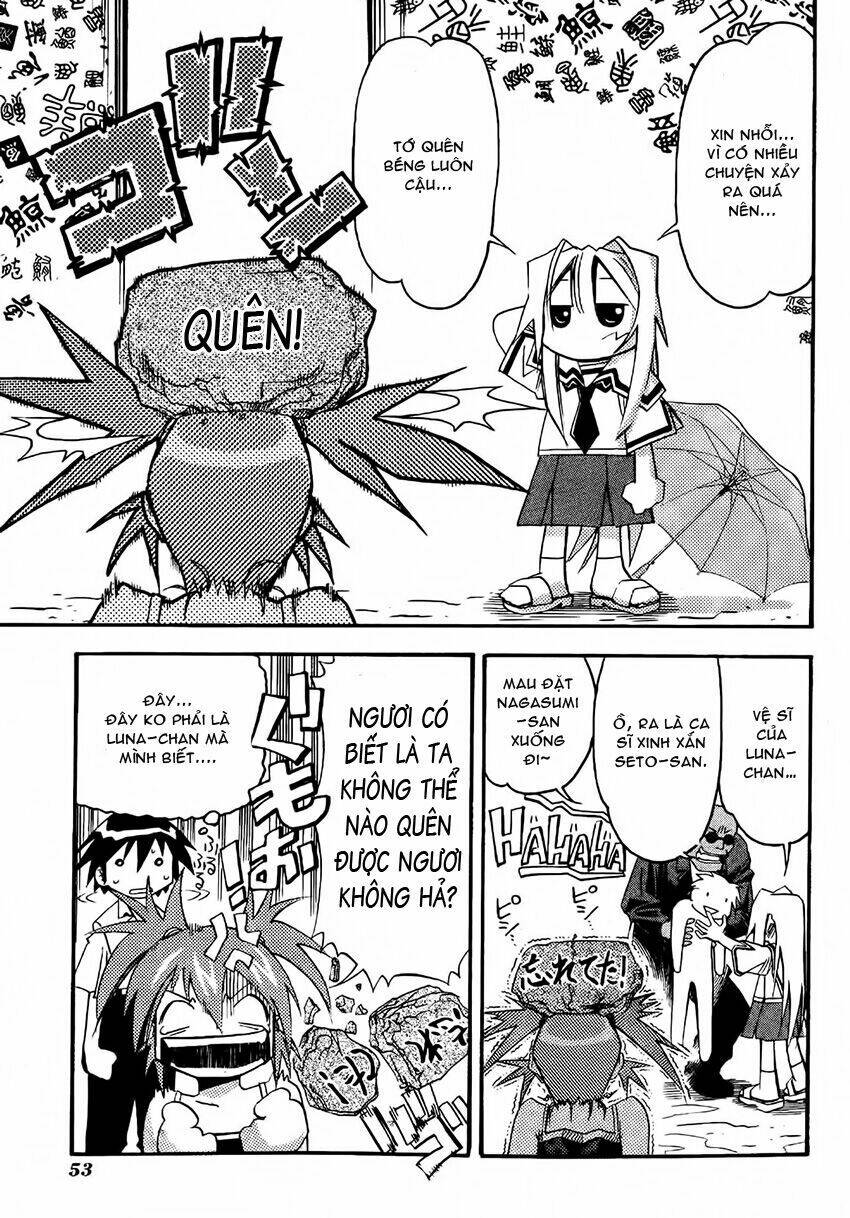 seto no hanayome chapter 12 18