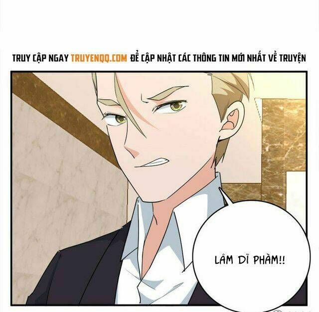 khốn ái tù lung chapter 42 42