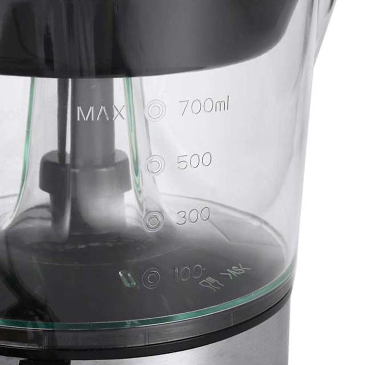 Máy Vắt Cam Tự Động Đa Năng 700ML