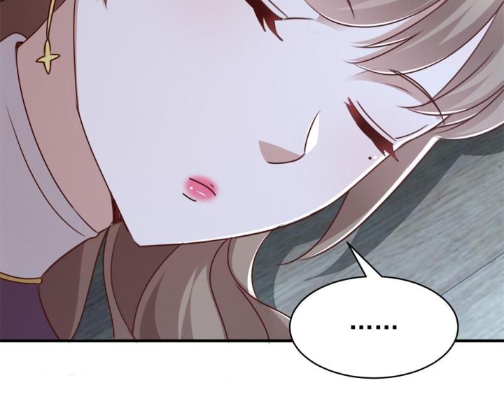 ta có bảy vị tỷ tỷ tuyệt thế vô song chapter 10 18