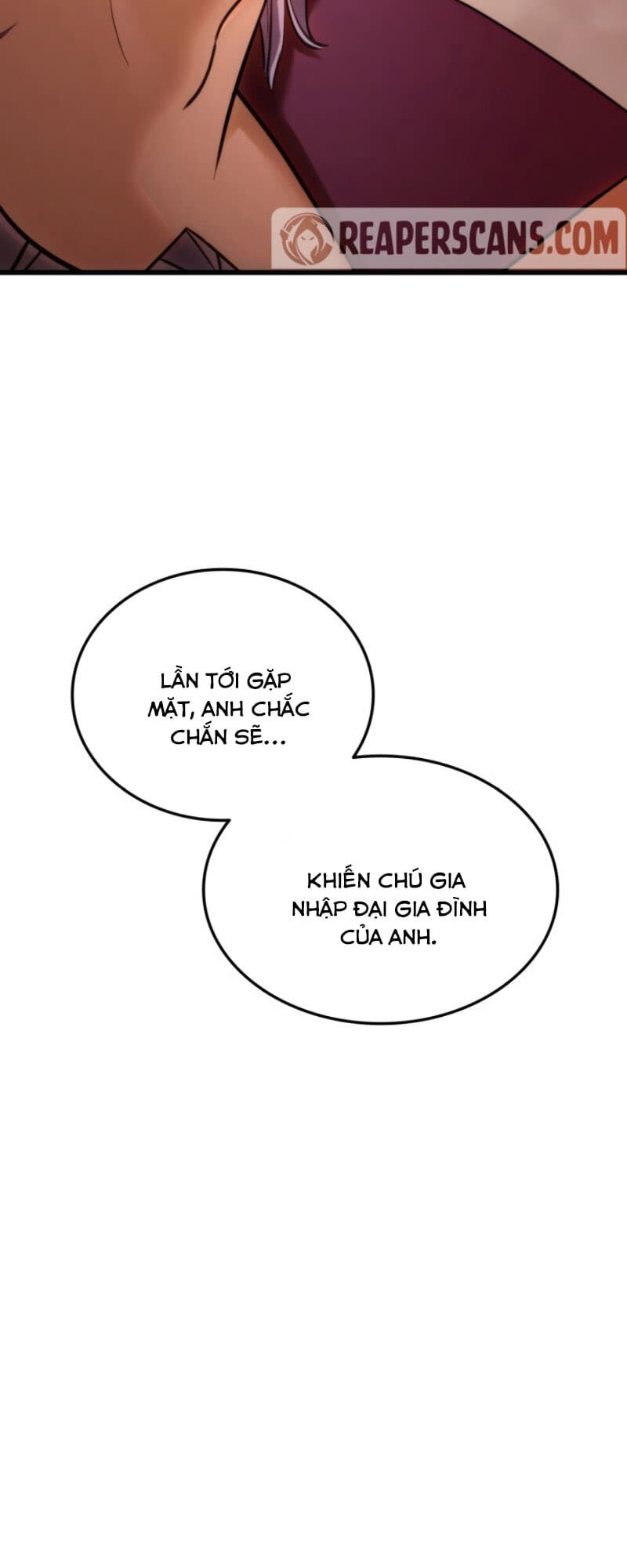 huyền thoại game thủ - tái xuất chapter 18 22