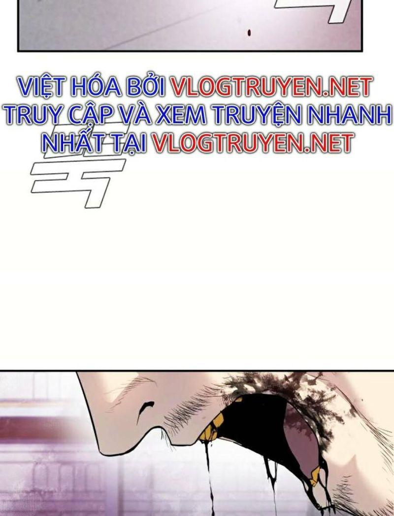 đặc vụ kim chapter 15.5 2