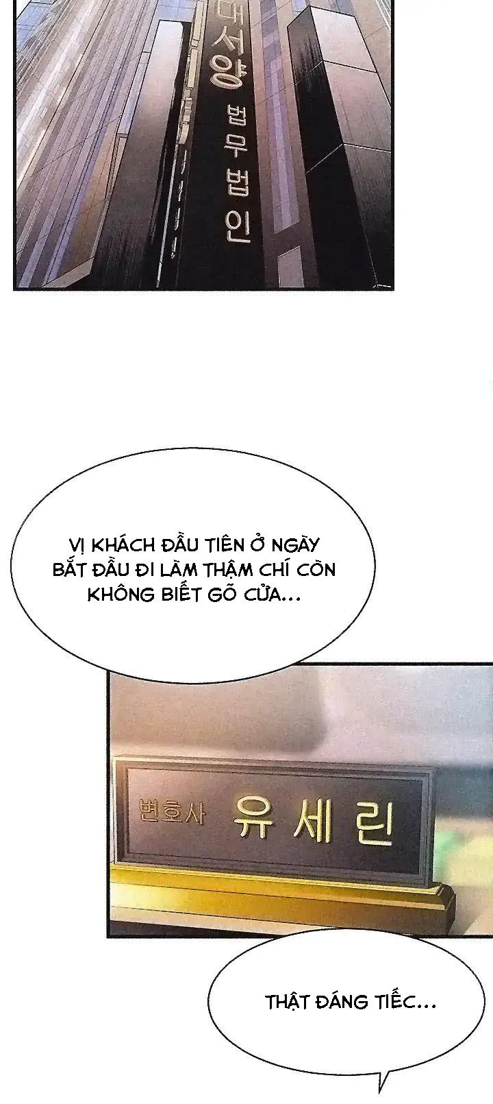 điểm yếu chapter 3 4