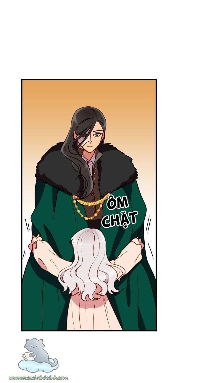 công nương khế ước của gia tộc công tước quái vật chapter 34 21