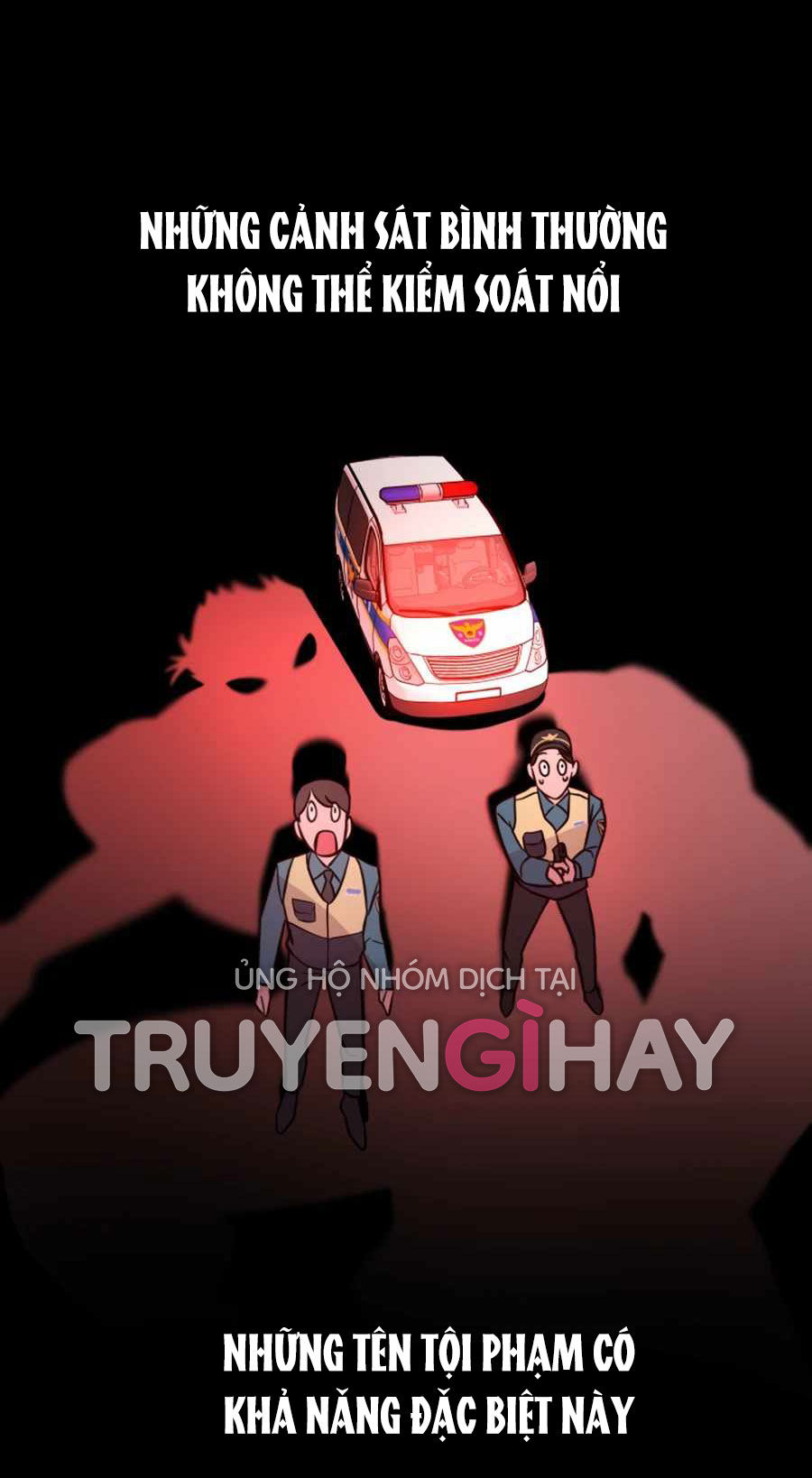 phản diện thuần túy chapter 1.2 55