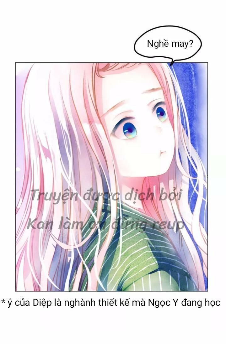 chuông và lá chapter 5.2 8