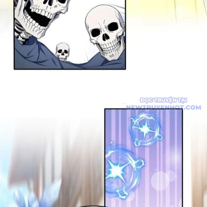 toàn dân thần vương: tôi hiến tế nghìn tỷ sinh linh! chapter 90 15