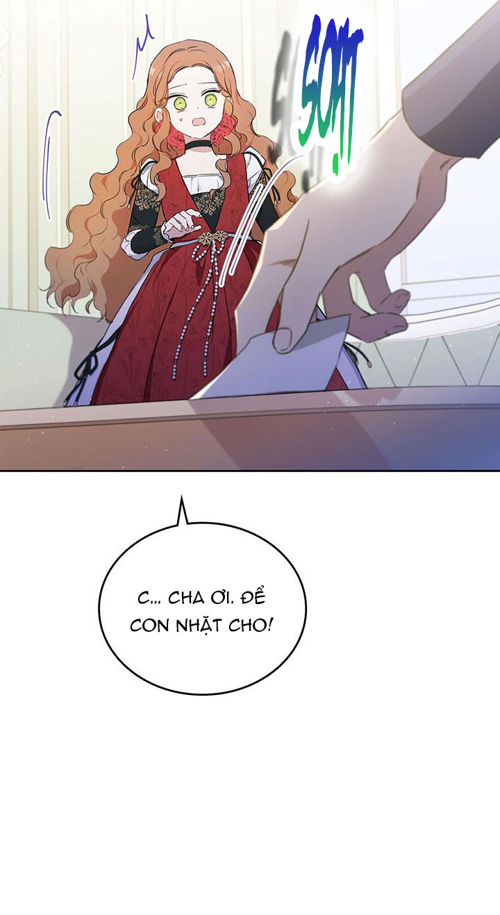 lần này tôi sẽ trở thành gia chủ chapter 64 49