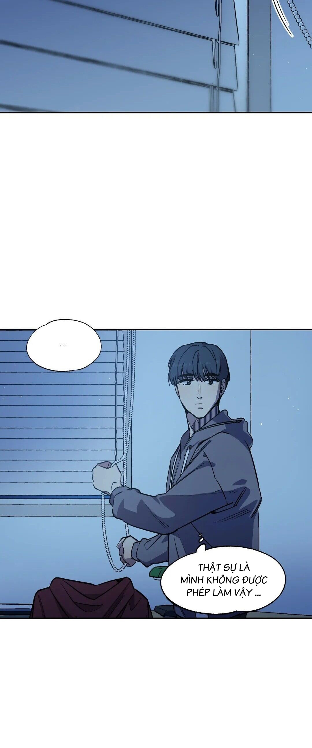 quán café tình nhân chapter 30.1 2