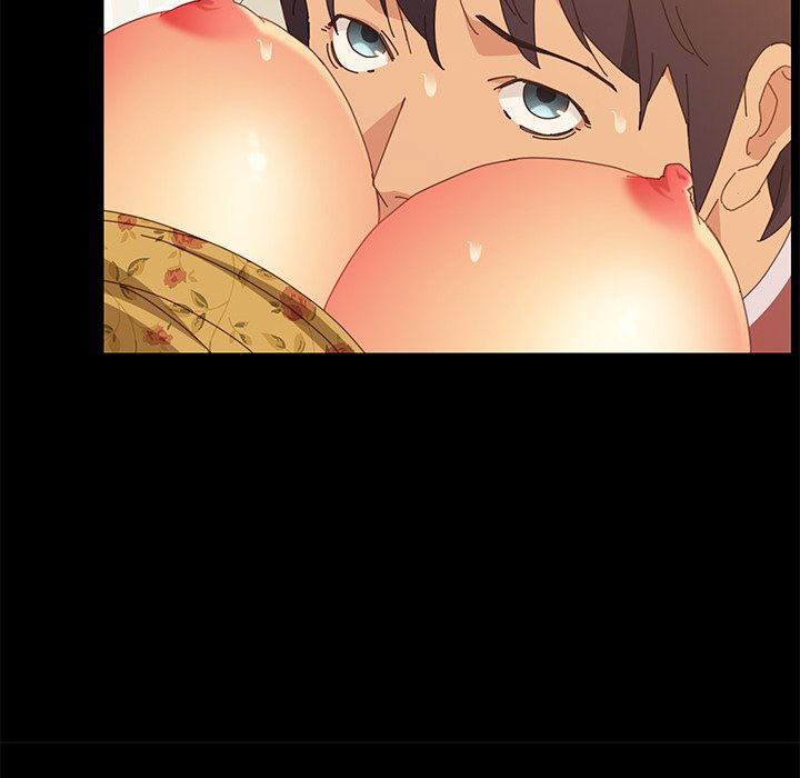 trợ lý chapter 22 96