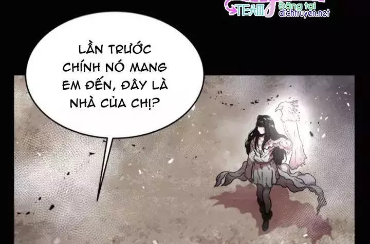 con gái bảo bối của ma vương chapter 22 92