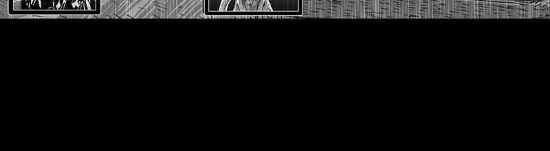 sống sót chapter 18 32